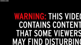 Mountain Rescuers Desperately Dig To Save People Buried In Snow