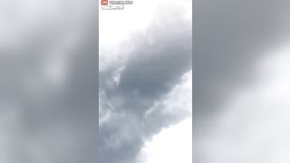 Saudi Drifter Kills Photographer