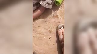 Many People Died In The Accident