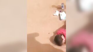 Many People Died In The Accident