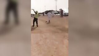 Many People Died In The Accident