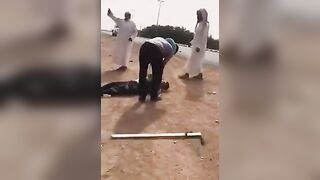 Many People Died In The Accident