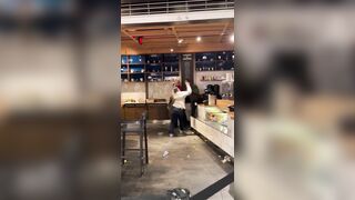 Spirit Airlines Passengers Unhappy