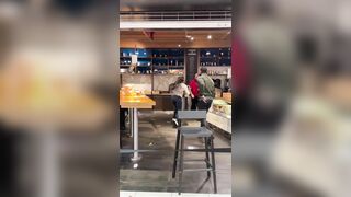 Spirit Airlines Passengers Unhappy