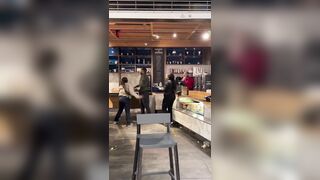 Spirit Airlines Passengers Unhappy