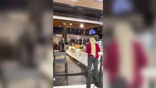 Spirit Airlines Passengers Unhappy