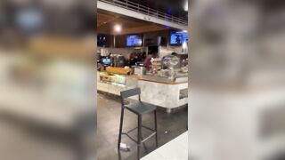 Spirit Airlines Passengers Unhappy