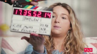 TLC Launches A Reality Show About An Adorable Person With Tourette Syndrome