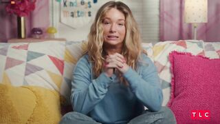 TLC Launches A Reality Show About An Adorable Person With Tourette Syndrome