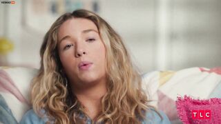 TLC Launches A Reality Show About An Adorable Person With Tourette Syndrome