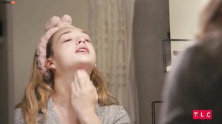 TLC Launches A Reality Show About An Adorable Person With Tourette Syndrome