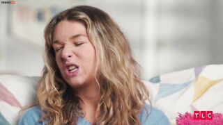 TLC Launches A Reality Show About An Adorable Person With Tourette Syndrome