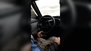 Removing The Wheels Is A Smart Idea