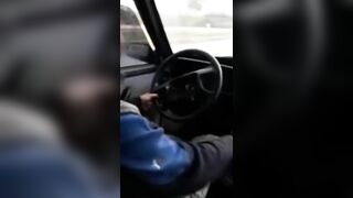 Removing The Wheels Is A Smart Idea