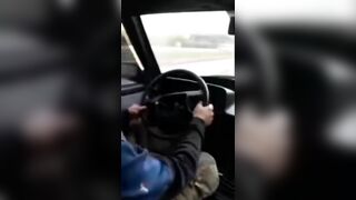 Removing The Wheels Is A Smart Idea