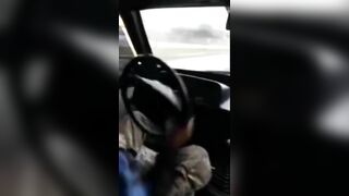 Removing The Wheels Is A Smart Idea