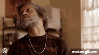 North Macedonia Parliament Erupts In Anger