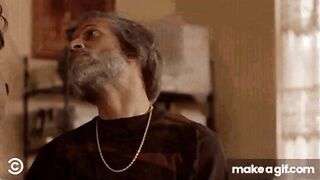 North Macedonia Parliament Erupts In Anger