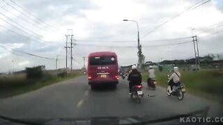 This Looks Deadly