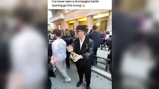 What A Shame