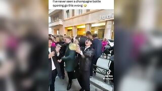 What A Shame