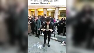 What A Shame