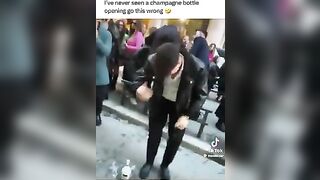 What A Shame
