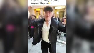 What A Shame