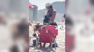 This Is How It Works In Brazil