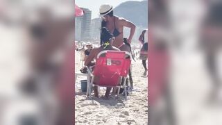 This Is How It Works In Brazil