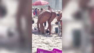 This Is How It Works In Brazil