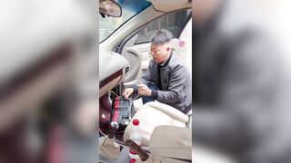 Bluetooth Device Connected