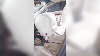 Bluetooth Device Connected