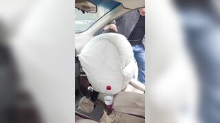 Bluetooth Device Connected