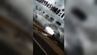 I Give This Diver A 10