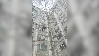 In Other Countries, This Would Be Considered Suicide.