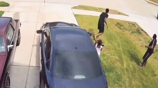 That Was The Wrong Moment
