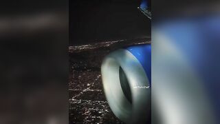 This Is The Craziest Video Of The Los Angeles Fire