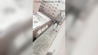 Tik Tok Challenges Are A Bad Idea