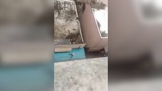 Tik Tok Challenges Are A Bad Idea