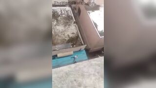 Tik Tok Challenges Are A Bad Idea