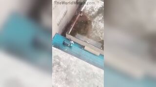Tik Tok Challenges Are A Bad Idea