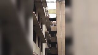 Tik Tok Challenges Are A Bad Idea