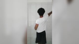 Tik Tok Has Created A Generation Of Fools