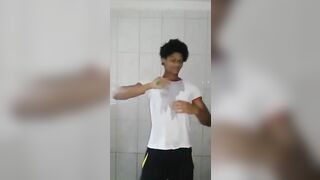Tik Tok Has Created A Generation Of Fools
