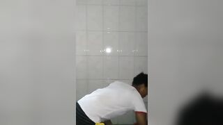 Tik Tok Has Created A Generation Of Fools