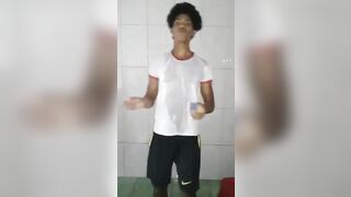 Tik Tok Has Created A Generation Of Fools