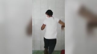 Tik Tok Has Created A Generation Of Fools