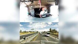 Two Dead, Three Injured