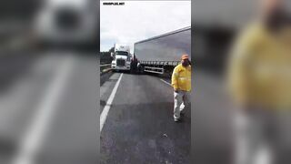 Two Dead, Three Injured